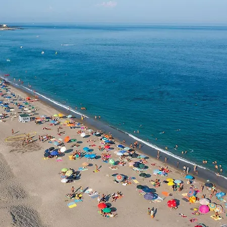 Eidos Taormina